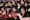 2025 Commencement Exercises  | Misamis University Research Center